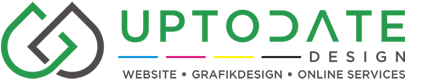 UptodateDesign-Logo