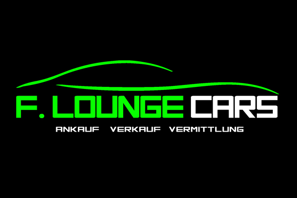 F. Lounge Cars