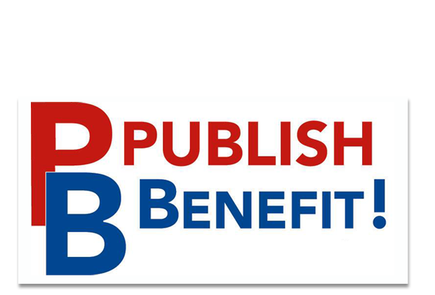 Publish Benefit
