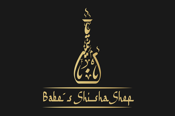 shisha-shop