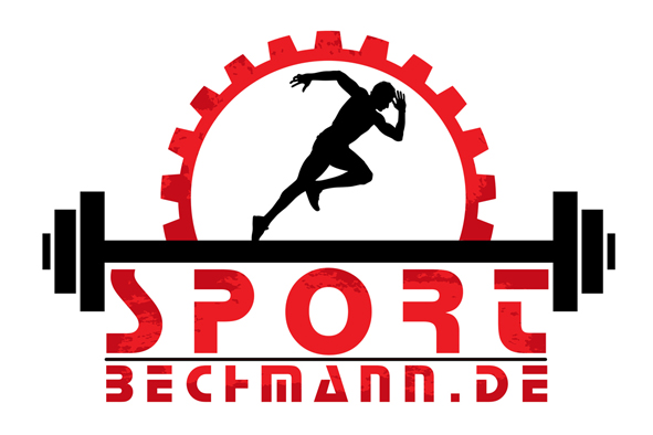 Bechmann
