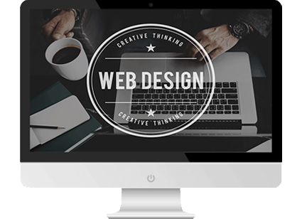 Ihr Webdesign